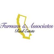 Farnam & Associates Real Estate