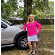 Tipton’s Mobile Notary & Loan Signing Service LLC
