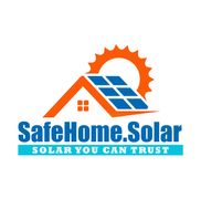 SafeHome.Solar