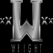 Wright Executive Transportation, Salt Lake City UT