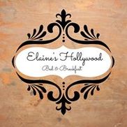 Elaine's Hollywood Bed & Breakfast - Los Angeles, CA - Alignable