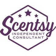 Scentsy Independent Consultant - Tanya Charette