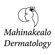 Mahinakealo Dermatology