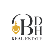 Berkshire Dream Home, Inc.