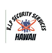 V.I.P. SECURITY SERVICES HAWAII, LLC