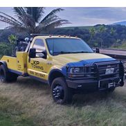 KP Towing LLC