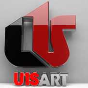 u1sart designz, Edison NJ