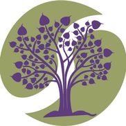 Middle Path Healing Arts