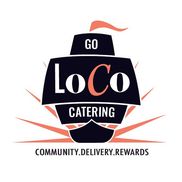 Go LoCo Catering