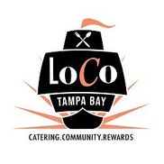 LoCo Tampa Bay 