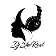 DJ She Real
