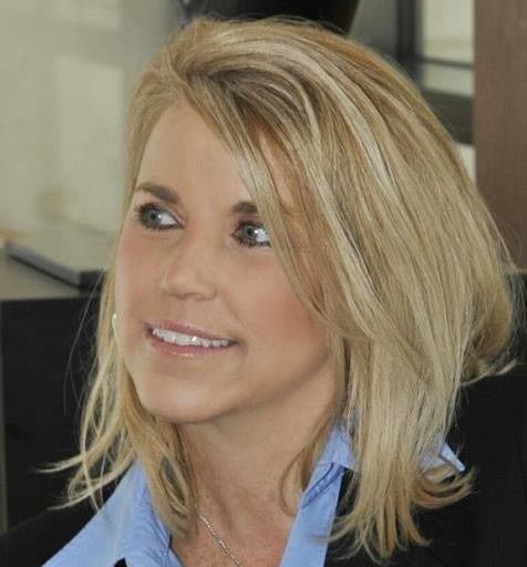 doTERRA International LLC, Aurora CO