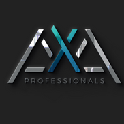 AXA Professionals