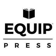 Equip Press Publishing