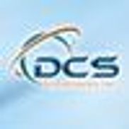 Dcs Technologies Inc. - Surrey, Bc - Alignable