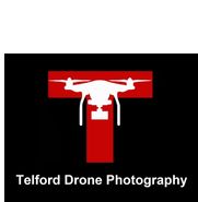 Telford Drone Photgraphy, Bountiful UT