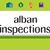 Alban Home Inspection Services Inc, Frederick MD