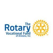The Rotary Vocational Fund of Arizona