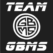 Team GBMS