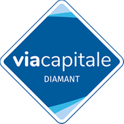 Via Capitale DIAMANT - Outaouais