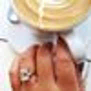 Joseph Schubach Jewelers