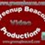 The Greenup Beacon