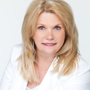 Kimbra Ness, EXP Realty North, LLC