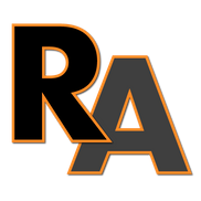 RHINO ATHLETICS