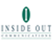 Inside Out Communications, Inc.