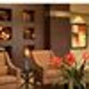 Linda Burke Interiors