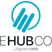 eHubCo Inc.