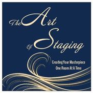 The Art of Staging - Staging and Project Management Services For Renovations