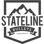 Stateline Bullets