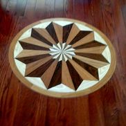 Gaston Floors Inc.