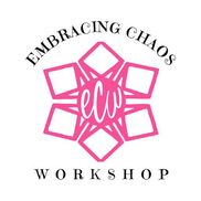 Embracing Chaos Workshop