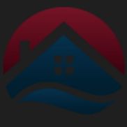 Renoteck Home Solutions Inc.