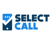 Select Call Centre