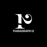 Paragraph 2 Firearms Training
