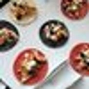 Catering By John Lowe