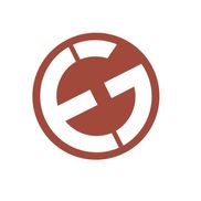 Garrett, Walker, Aycoth & Altamura LLP