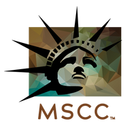 U.S. Military Spouse Chamber of Commerce, Fort Hood TX