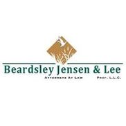 Beardsley, Jensen & Lee, LLC