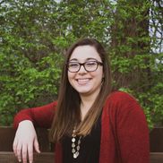 All Things Podcasting