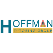 Hoffman Tutoring Group