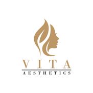 Vita Aesthetics