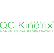 QC Kinetix (Hardy Oak)