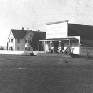 Mc Arthur Farm Supply Inc