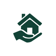 Rehab Flippers Niche ,LLC