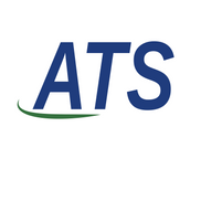 Above The Standard (ATS) - Calgary, AB - Alignable