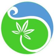Carolina Bay Derivatives